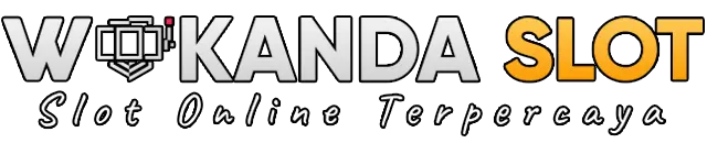 Logo Baru